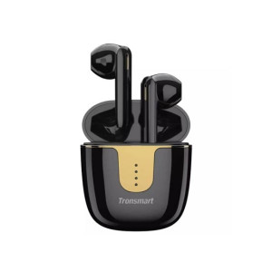 Tronsmart Onyx Ace Pro True Wireless Earphones Black (AMT-6496)