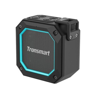 Tronsmart Groove 2 Portable Shower Speaker