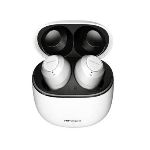 Hifuture Buds 3 True Wireless Earphones