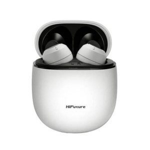 Hifuture Buds 3 True Wireless Earphones