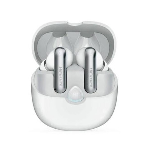 Hifuture SonicAir True Wireless EarBuds