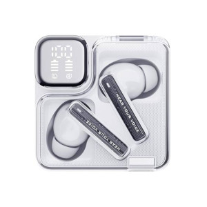 QCY MeloBuds Neo Wireless Bluetooth Earphone