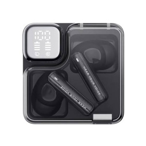 QCY MeloBuds Neo Wireless Bluetooth Earphone