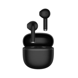 QCY Ailybuds Lite Wireless Earbuds Black