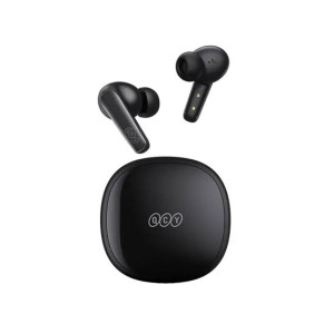 QCY TWS Bluetooth Earbuds (T13X)