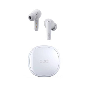 QCY TWS Bluetooth Earbuds (T13X)
