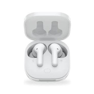QCY TWS Wireless Earbuds (T13)