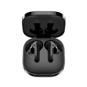 QCY TWS Wireless Earbuds (T13)
