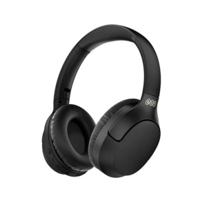 QCY H2 Pro Wireless Headphones
