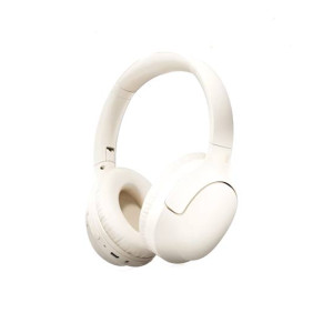 QCY H2 Pro Wireless Headphones
