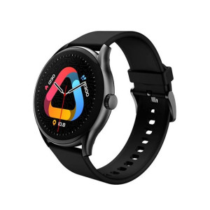 QCY GT Smartwatch