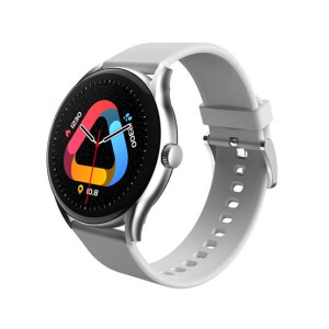 QCY GT Smartwatch