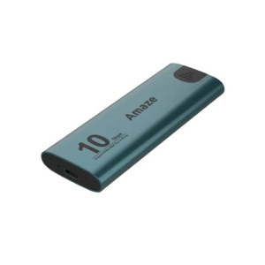 Amaze Portable M.2 Nvme External Case 10g (A220)