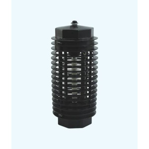 Super Asia Insect Killer (IK-15)