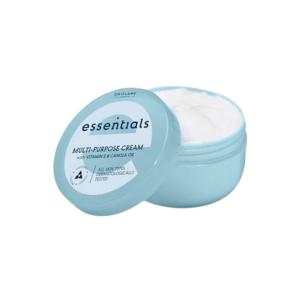 Oriflame Essentials Multi-Purpose Cream 150ml (35767)