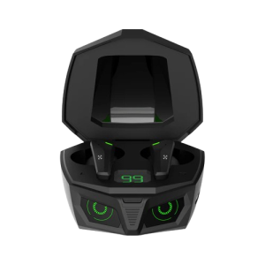 Yolo Yoblox ENC Wireless Earbuds