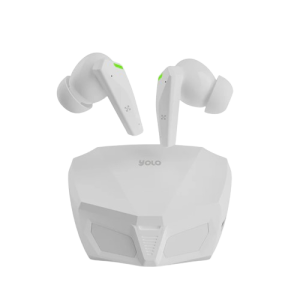 Yolo Yoblox ENC Wireless Earbuds