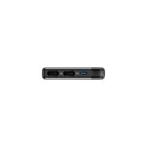 Itel Power Pulse Power Bank 20W 20,000mAh (A1460)