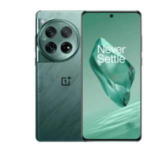 OnePlus 12