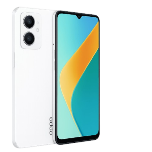 OPPO F22