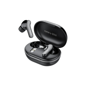 Yolo YoPod True Wireless Earbuds