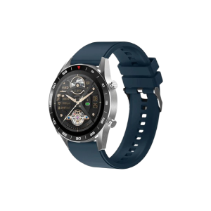 Yolo Fortuner Pro Calling Watch