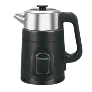 Cambridge Electric Kettle (SK9819)