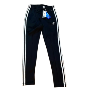 Zylo Collection Beautiful Trousers For Boys