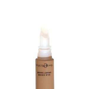 Lamel Smart Skin Brightening Concealer - 405 Honey 