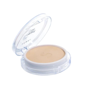 Lamel Smart Skin compact powder-8g 403 Medium Beige