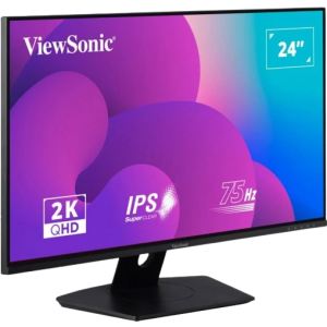 ViewSonic 24