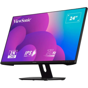 ViewSonic 24