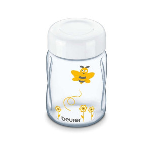 Beurer Spare Silicone Cup For BY 40, BY 60, BY 70 (95315)