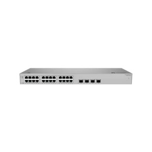 Huawei 24-Port Gigabit L2 Managed Switch (S220S-24T4JX)