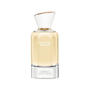 Fabbrica Della Musa Mia Alba Mistica Eau De Parfum For Women 100ml