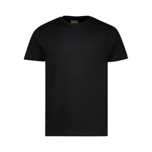 AB T-Shirt For Men