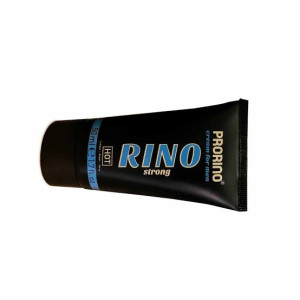 KK Traders Rino Penis Enlargement Cream For Men