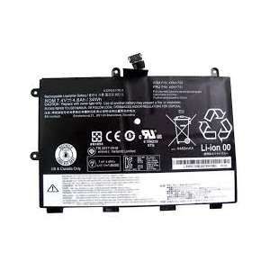 Lenovo Yoga 11E 100% Original Laptop Battery