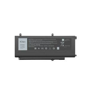 Dell Inspiron 7547 Vostro 43Wh Laptop Battery