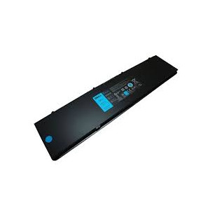 Dell Latitude 5K1GW P40G Laptop Battery