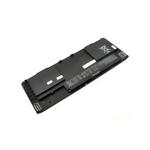 HP EliteBook Revolve 44Wh 100% Original Laptop Battery