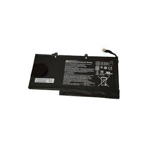 HP Pavilion X360 Convertible 43Wh 100% Original Laptop Battery