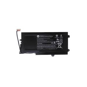 HP Envy 14-K001XX 50Wh 100% Original Laptop Battery