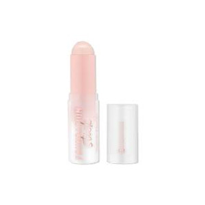 Essence Foundation Stick - 130 Cool Rosy