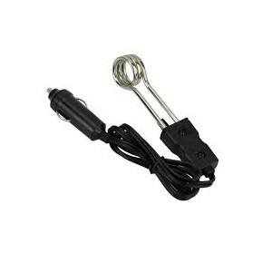 Muzamil Store Car Auto Electric Tea Coffee Water Heater