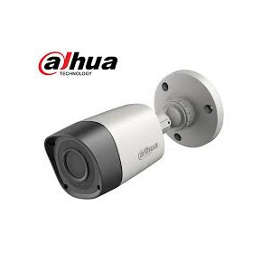 SS Mart Dahua CCTV IR HDCVI Camera Water Protection