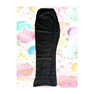 SS Mart Chicken Embroidered Pure Cotton Ladies Pajama Flappers