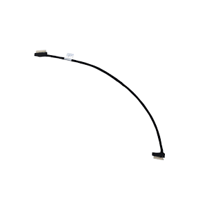 HP Pavilion G35BT021 Laptop Battery Cable Wire Cord