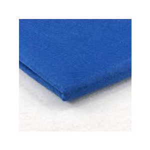 Letsshop Clean Hub Pocha Mop Floor Cleaning Towels - Large