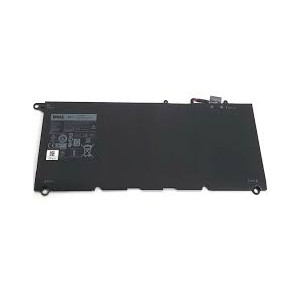 Dell XPS 13 Series New Original 60Wh Laptop Battery